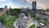 Квартира посуточно в Львове на ул. Шелковичная, 48